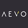 AEVO Innovate