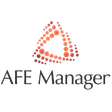 AFE Manager