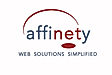 Affinety Facility Scheduling