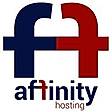 Affinity Hosting