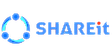Shareit