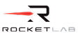 Rocketlab