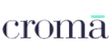 Croma