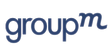 groupM