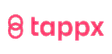tappx