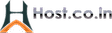 Affordable Web Hosting