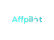 Affpilot