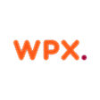 WPX Agency Hosting
