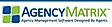 Agency Matrix