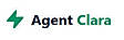 AgentClara
