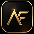 AgentFlow Enterprise