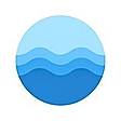 AgentSea