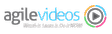 AgileVideos