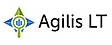 Agilis LT
