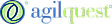AgilQuest