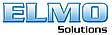 Agni Link CAD/PDM/PLM-to-ERP Data Integration System