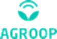 Agroop Cooperation