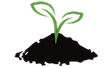 AgroPal