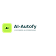 ai-autofy