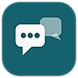 AI Chat Companions