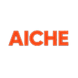 AICHE
