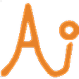 AICode