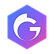 AIGenTools