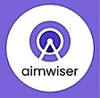 Aimwiser Calibrate