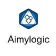 Aimylogic
