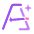 AI Photo Editor No Sign Up
