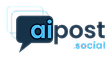 aipost.social