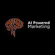 AI Powered Marketing