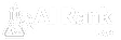 Airanklab