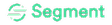 Segment