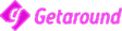 Getaround