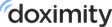 doximity