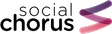 SocialChorus