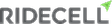 Ridecell