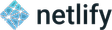 netlify