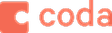 coda