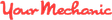 YourMechanic