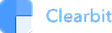 Clearbit
