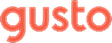gusto