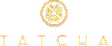 Tatcha