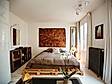 Airbnb Clone Script