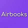 Airbooks App