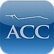 Aircraft Cost Calculator