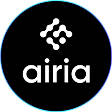 Airia