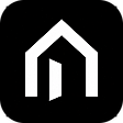 AI Room Design Tool