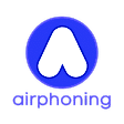 Airphoning